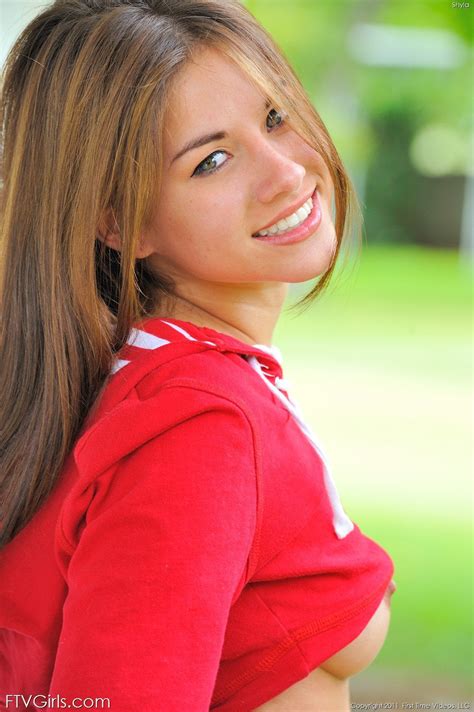 Ftvgirls & 35+ Teen Sites Like Ftvgirls.com .